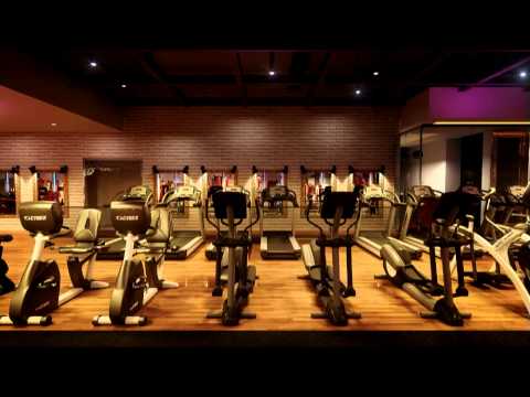 download lagu mp3 mp4 Nitrro Bespoke Fitness Mumbai, download lagu Nitrro Bespoke Fitness Mumbai gratis, unduh video klip Nitrro Bespoke Fitness Mumbai