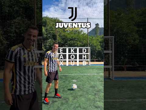 Score & Name the Legends 🙌🏻🔥 w/Adonias