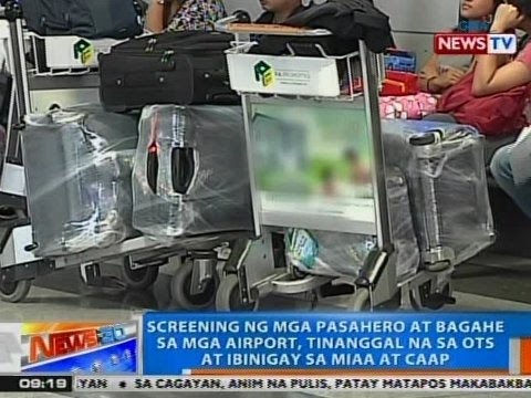 Sa pamamagitan ng Jillian Michaels Diet Mawalan ng Timbang sa 30 Days Ibat-ibang mga diets para sa pagbaba ng timbang menu