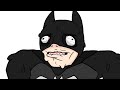 Something's in my Ass (animated) #thebatman