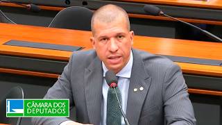  Discussão e votação de propostas legislativas - 10/12/2025 13:30