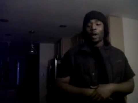 Maserati Rick Check My Resume Sneak Peek