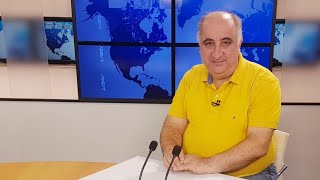 Եթե իշխանությունը շատ է ուզում, կարողանում է իր թեկնածուին անցկացնել. Սերոբ Խաչատրյան