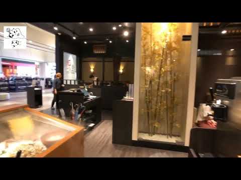 溫野菜台中秀泰站前店
