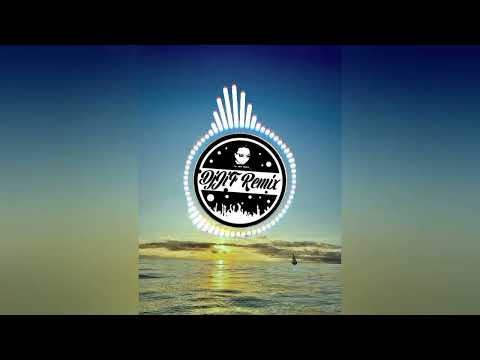 Tiktok Mash Up Players x Without Me ( Dj Jif Slap House Remix )