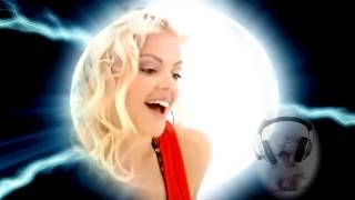 Download lagu INFERNAL SELF CONTROL REMIX mp3 Download lagu INFERNAL SELF CONTROL REMIX mp3