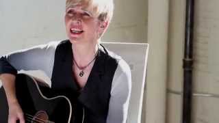 Seattle Mornin&#39; (Official Video)