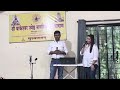 Ek Main Aur Ek Tu 1986 Kishore Kumar Asha Bhosle Rishi Kapoor Neetu Singh