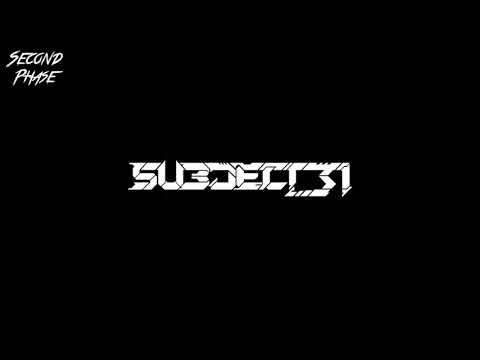 Subject 31 - The Realest