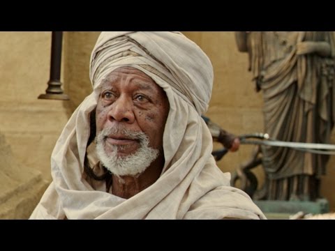 Ben-Hur (TV Spot 'Greatest')