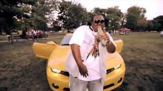 Big City - Where You At (Shot By @FellaFELLZ)