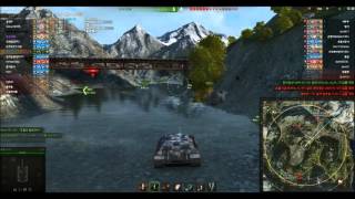 [축뽁] E-25 (M) 고갯길 2015 12 12