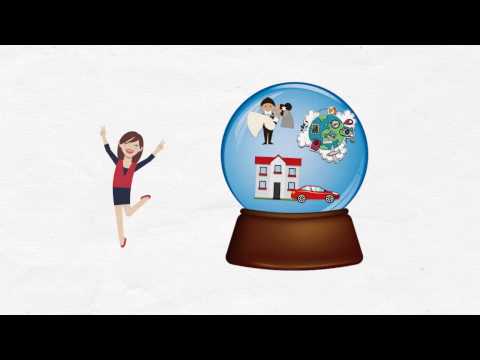 Simple future in French