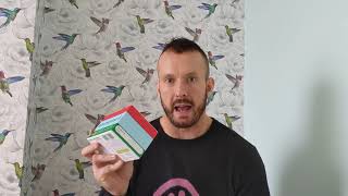 Download lagu Sun Chlorella 1500 Tablets (200mg) Review by Vitalife Health mp3