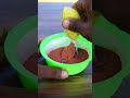 Awsome செங்கல் Hacks Eppurra Shorts