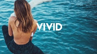 Ella Vos - White Noise