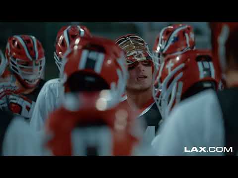 thumbnail for St. Andrew's (FL) vs St. Thomas Aquinas (FL) | Lax.com Game of the Week