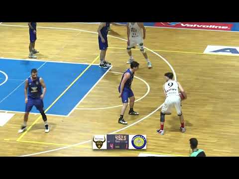 2023 - 24 Ρέθυμνο Cretan Kings - Πεδιάδα 71 - 60 (7η αγ.)