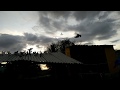 Village Farming Pigeons Village Farming Pigeon Pigeonlover Pigeonracing Pigeons