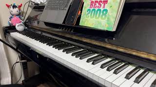 Download lagu なんか弾いたりする配信 mp3 Download lagu なんか弾いたりする配信 mp3