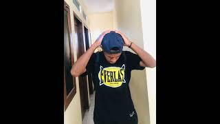 Download lagu 𝗥𝗘𝗚𝗚𝗔𝗘 𝗝𝗨𝗠𝗣 𝗥𝗘𝗠𝗶𝗫 2𝗸24 𝗕𝗬' 𝗔𝗦𝗘𝗚𝗶 𝗘𝗠𝗔𝗡 mp3