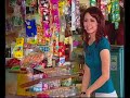 FTV Hidayah Sinks Up To The Neck