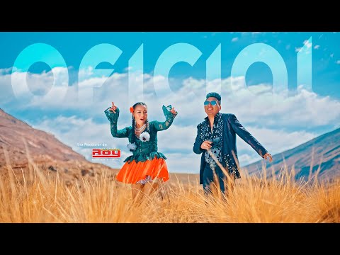 CRISTIAN VIDAL Feat NICKOL RAMOS - Jugaste Conmigo [Video Oficial 4K] STUDIOS ROY Universo