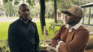 Download lagu Prophet Passion Talks about his Marriage, His Church, Kupera, Mutarisi, Song of The Year etc mp3 Download lagu Prophet Passion Talks about his Marriage, His Church, Kupera, Mutarisi, Song of The Year etc mp3