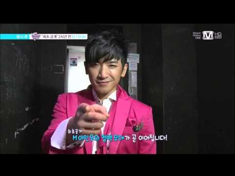[SFSUBS] Miscellaneous Short Minwoo Taxi Interviews\Clips