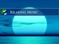 Relaxing music; Relaxation music 