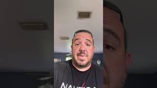2016 c7 z51 corvette coolant temperature sensor easy to do yourself and cheap.  Part one