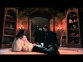Once upon A time ABC New Tv series Trailer - YouTube