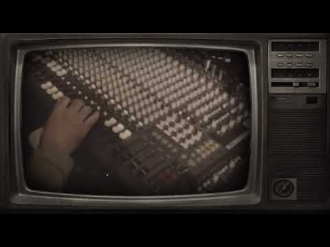 Stinging Ray X Roots Radics - Dub Skankin (Jah Servant Live Dub Mix)