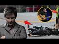Ronnie Bowman Dead at 64 | Chris Stapleton songwriter & bluegrass legend motorcycle accident