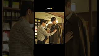 Download lagu Their plan failed #shorts #kdrama #choijinhyuk #leejungeun #yoonbyunghee #missnightandday mp3