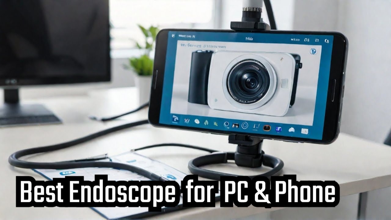 video placeholder