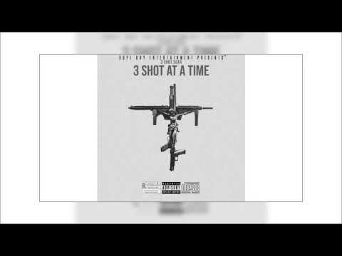 3Shot$car (Feat. Atta Iso & YHN Marvvo) - No Hook