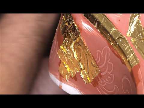 MaltiPur - L-Arloġġ Tal-Lira