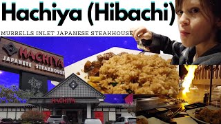 Download lagu Myrtle Beach Restaurants: AQUINO'S Japanese Steakhouse and Sushi Bar (Formerly Hachiya Kyoto) mp3 Download lagu Myrtle Beach Restaurants: AQUINO'S Japanese Steakhouse and Sushi Bar (Formerly Hachiya Kyoto) mp3