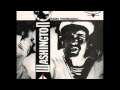 The Redskins - Bring It Down 
