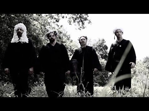 Play Video Youtube Video