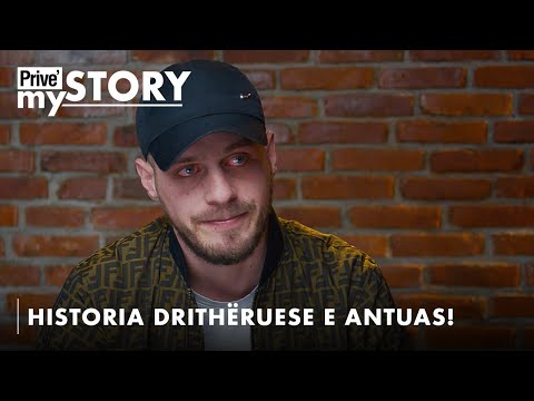 MyStory: Martesë e dështuar, varësia nga droga, burgu, dy vite pa parë fëmijët!