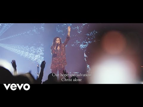 Kari Jobe - Heal Our Land (Live)