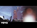 Kari Jobe - Heal Our Land (Live)