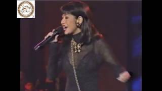 Download lagu Em đẹp nhất đêm nay mp3