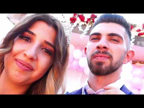 fatnat osman nishan 25 07 2021.KOY TIJA.aliscamera