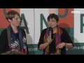 Organisation Du Temps Scolaire Intensifier Le Rôle Et La Place Des Parents