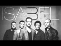 Isabel - Non è Per Noi 