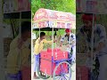 आइसक्रीम वाला Ace Cream Wala कॉमेडी न्यू फनी व�