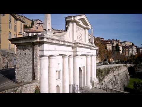 Campagna Abbonamenti 2014 | L'Eco di Bergamo
